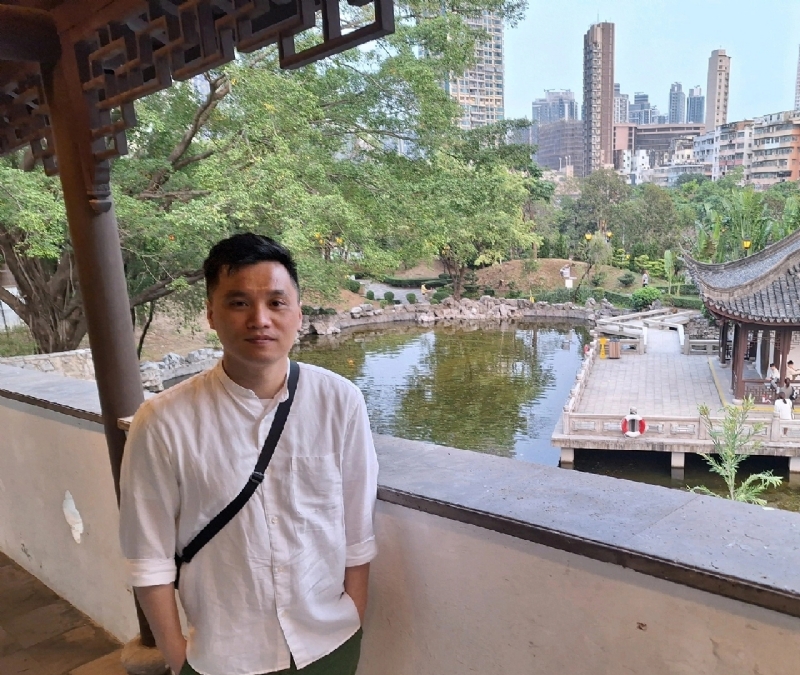 Aw的第一张照片--滨州相亲服务中心