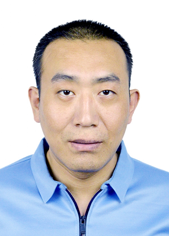 洗碗匠的第一张照片--滨州相亲服务中心