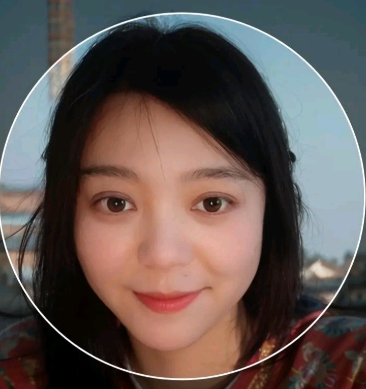 晓阳的第一张照片--滨州相亲服务中心