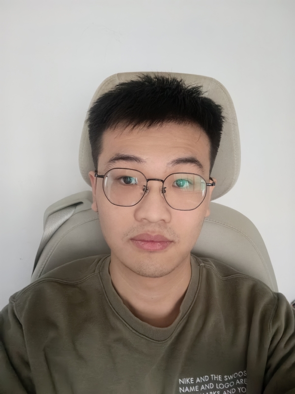 年24152的第二张照片--滨州相亲服务中心