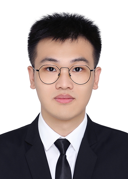 年24152的第三张照片--滨州相亲服务中心