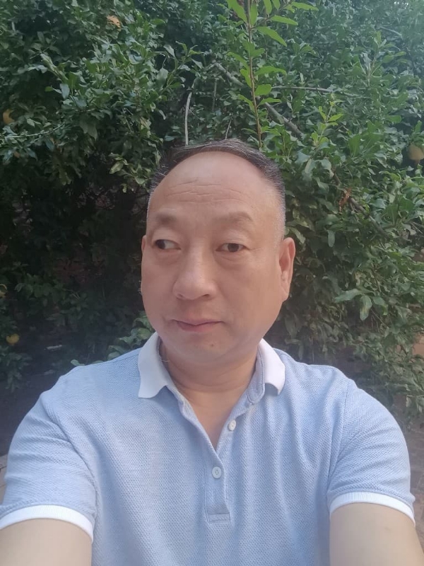 洛阳相亲网的第一张照片--滨州相亲服务中心