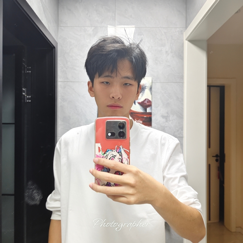 欻欻的第一张照片--滨州相亲服务中心