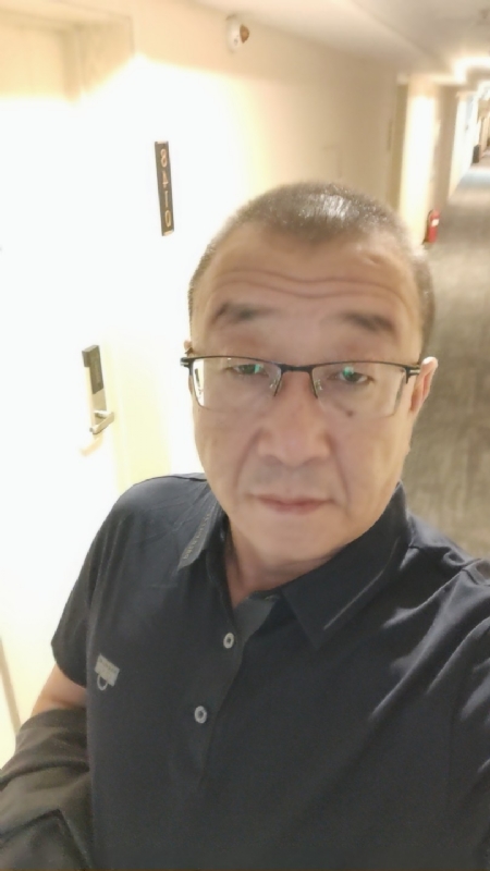 仧乆的第二张照片--滨州相亲服务中心