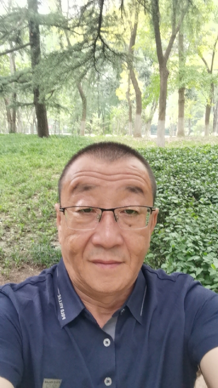 仧乆的第三张照片--滨州相亲服务中心