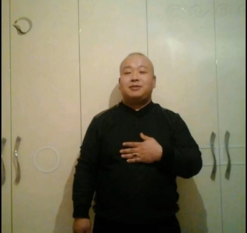 物以稀为贵的第二张照片--滨州相亲服务中心