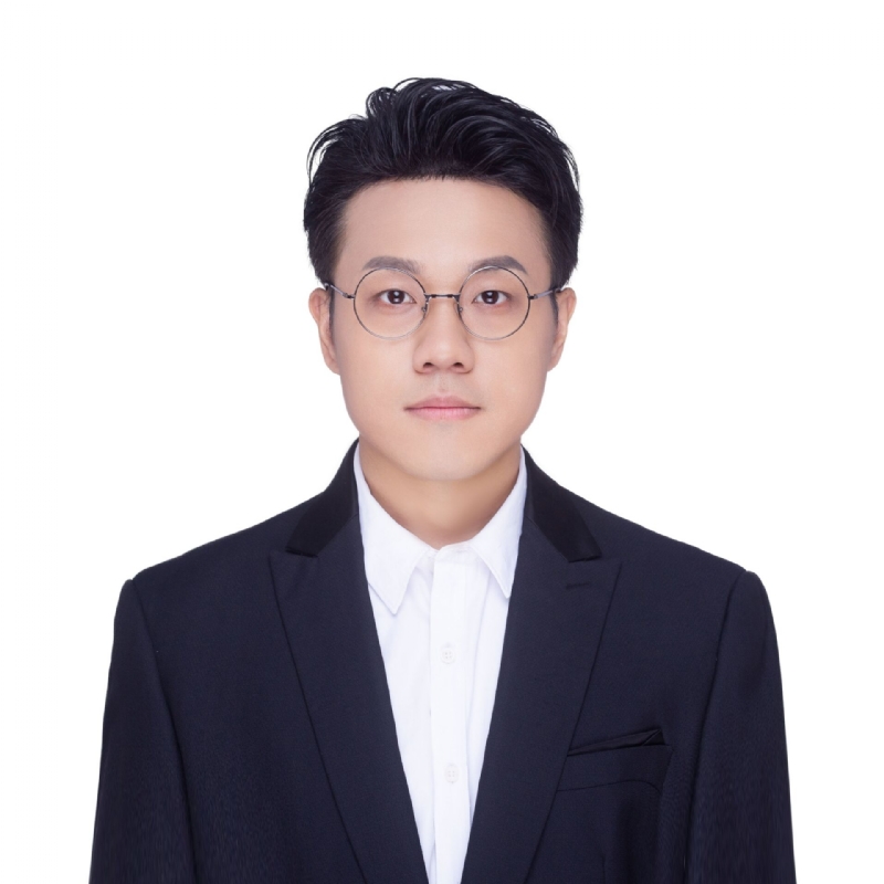 becem的第一张照片--滨州相亲服务中心