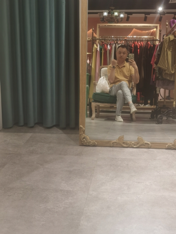 zhaofuwu的第一张照片--滨州相亲服务中心