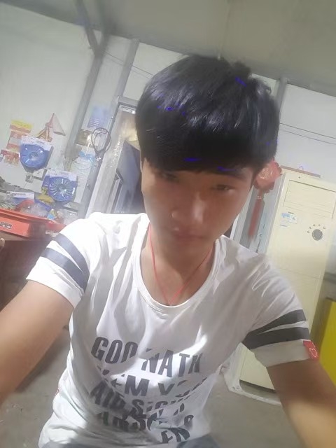 明亮的第一张照片--滨州相亲服务中心