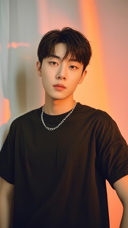 Kris888的第一张照片--滨州相亲服务中心