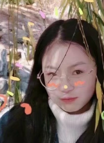 星星的第一张照片--滨州相亲服务中心