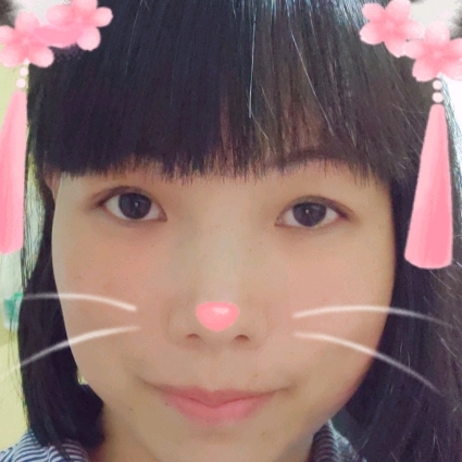 yt玫瑰的第二张照片--滨州相亲服务中心