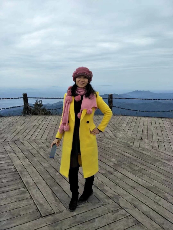 sgany的第一张照片--滨州相亲服务中心