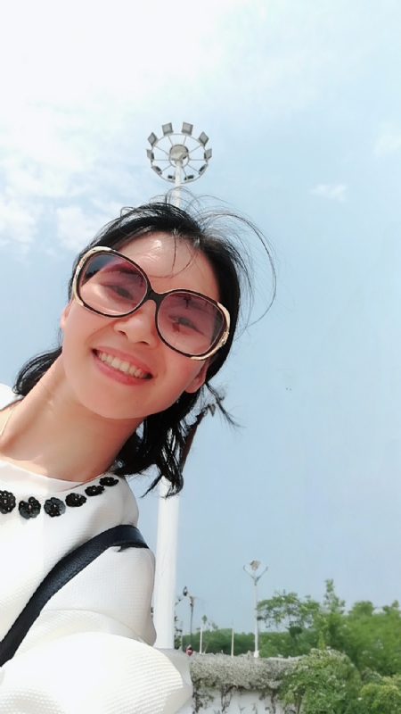 sgany的第四张照片--滨州相亲服务中心