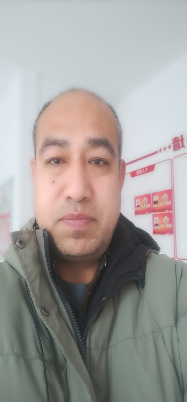 真诚的人的第一张照片--滨州相亲服务中心