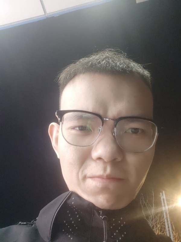 啊果的第一张照片--滨州相亲服务中心