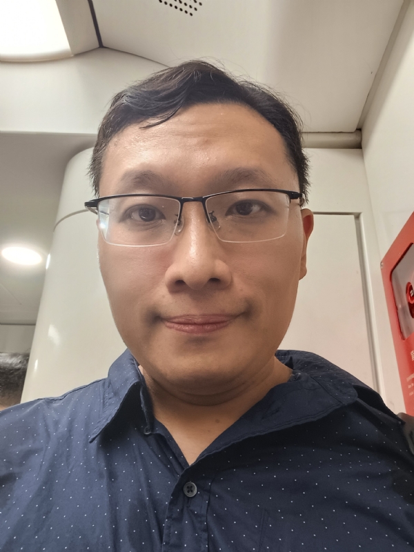 fai1356的第一张照片--滨州相亲服务中心