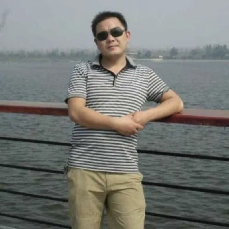 dhdjj的第一张照片--滨州相亲服务中心