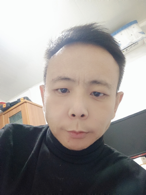 闪婚闪离的第一张照片--滨州相亲服务中心