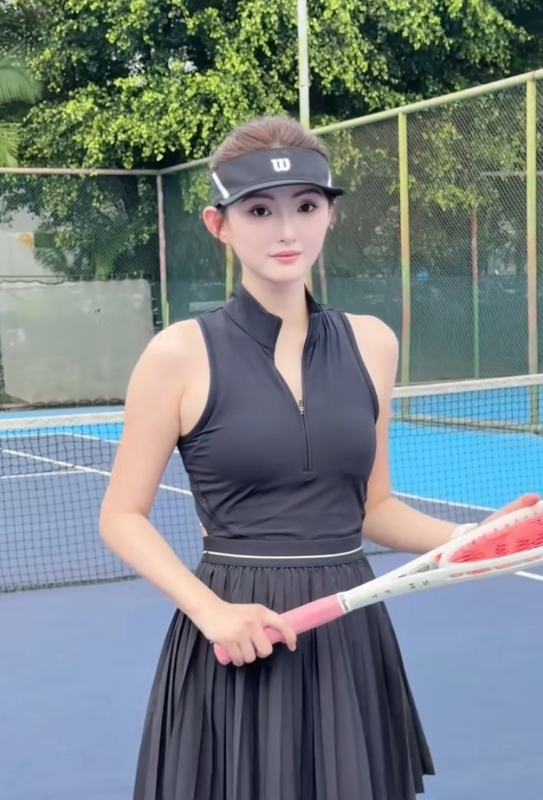 热发热管的第一张照片--滨州相亲服务中心