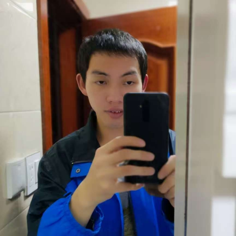 枯骨不成火的第二张照片--滨州相亲服务中心