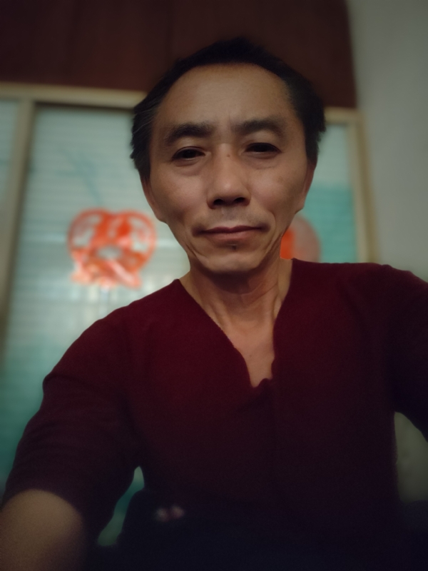 有你不辜单的第一张照片--滨州相亲服务中心