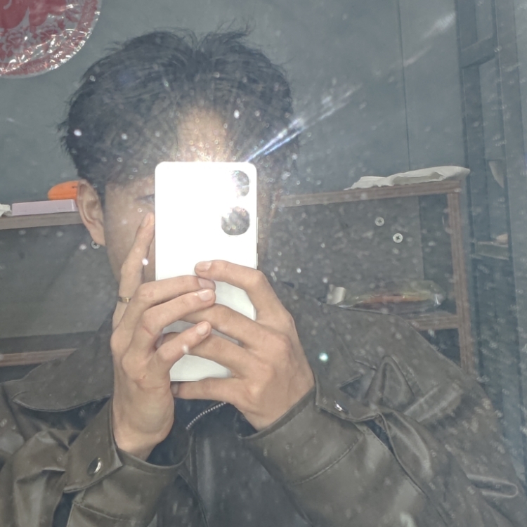 远鹤的第一张照片--滨州相亲服务中心