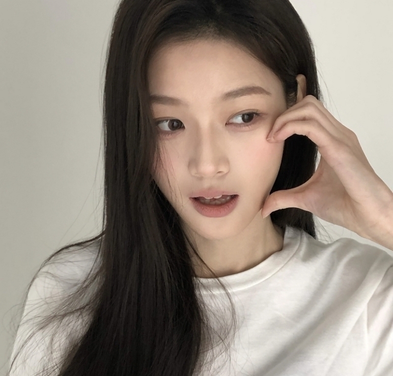 郑丽丹的第一张照片--滨州相亲服务中心