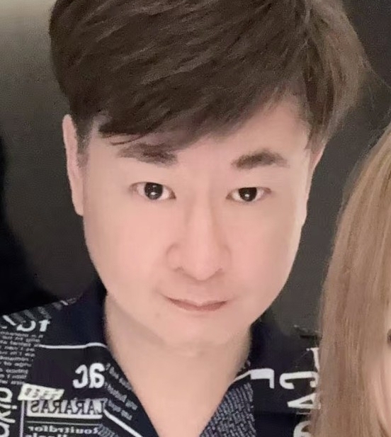 風竹的第一张照片--滨州相亲服务中心