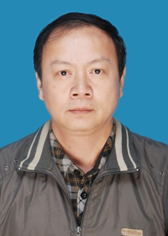 若雲的第一张照片--滨州相亲服务中心