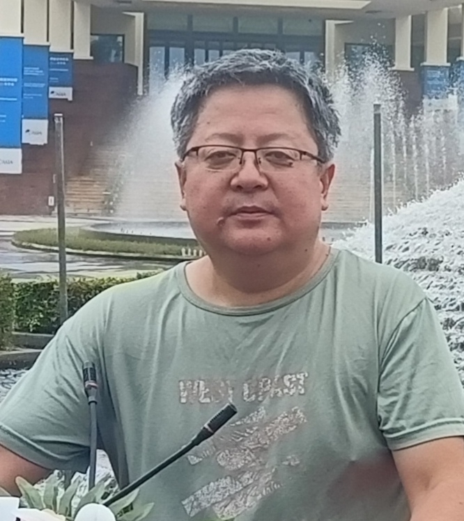 期待真情的的第三张照片--滨州相亲服务中心