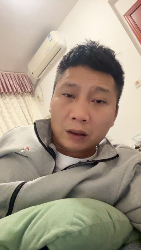 细水长流的第一张照片--滨州相亲服务中心