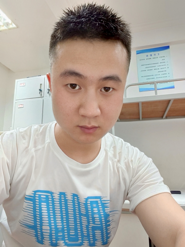 芒果的第一张照片--滨州相亲服务中心