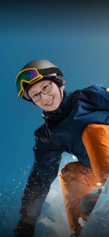 荞麦饼的第一张照片--滨州相亲服务中心