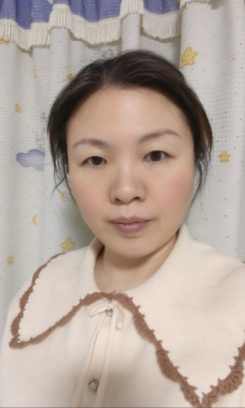 钫方的第一张照片--滨州相亲服务中心