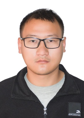 风中的烟头的第二张照片--滨州相亲服务中心