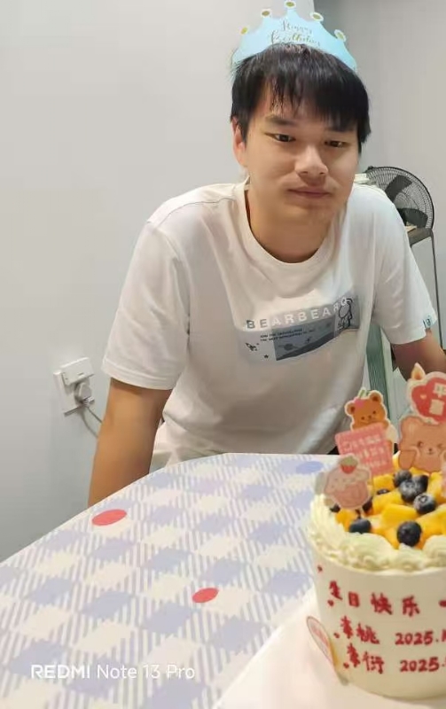 yan的第一张照片--滨州相亲服务中心