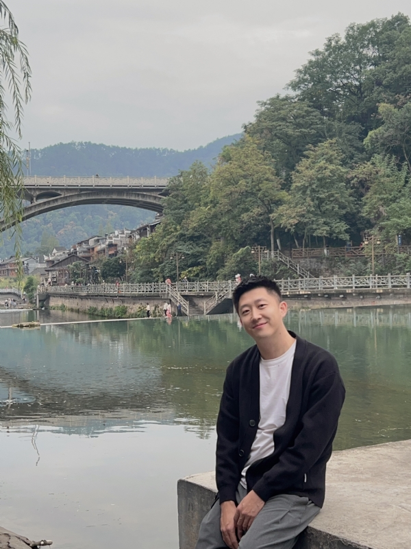 当当当的第三张照片--滨州相亲服务中心