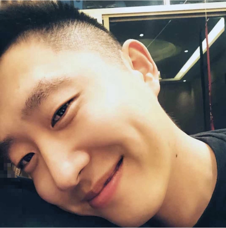 当当当的第四张照片--滨州相亲服务中心