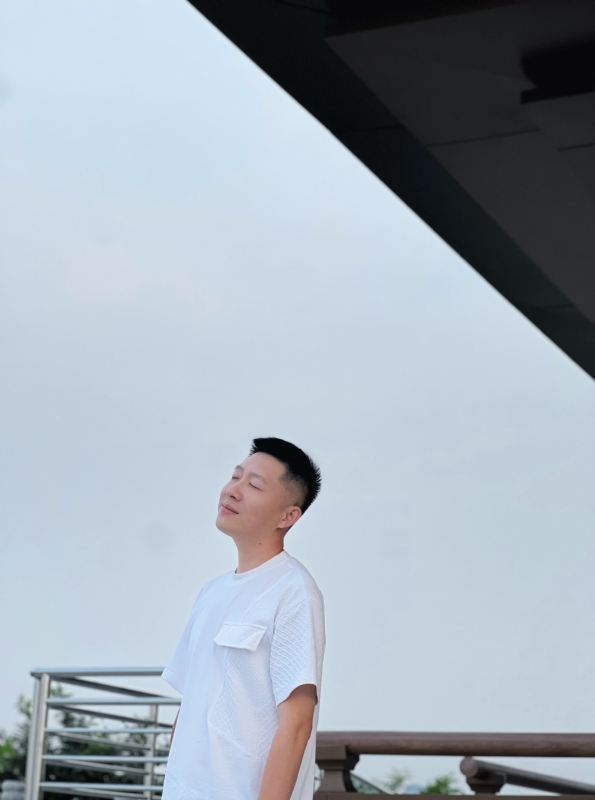 当当当的第五张照片--滨州相亲服务中心