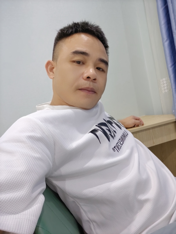 下一站的我的第二张照片--滨州相亲服务中心