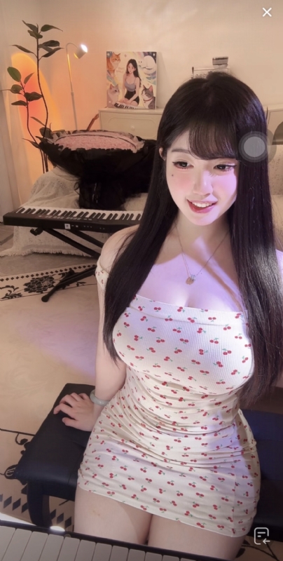 MAHUA的第二张照片--滨州相亲服务中心