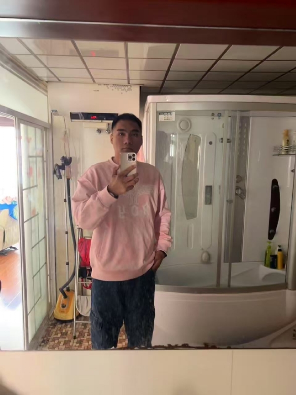 Liz的第一张照片--滨州相亲服务中心