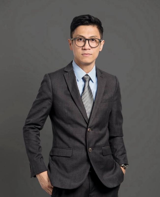 千帆过尽的第一张照片--滨州相亲服务中心