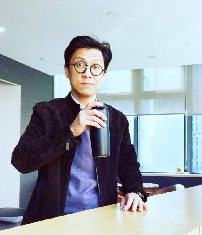 千帆过尽的第二张照片--滨州相亲服务中心