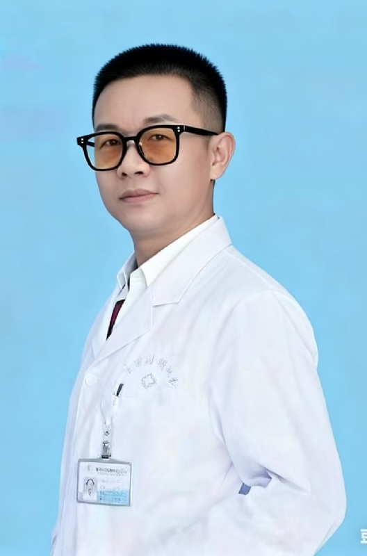 晚风过境的第二张照片--滨州相亲服务中心