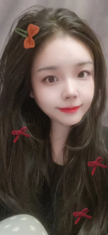 小羽毛同学的第一张照片--滨州相亲服务中心