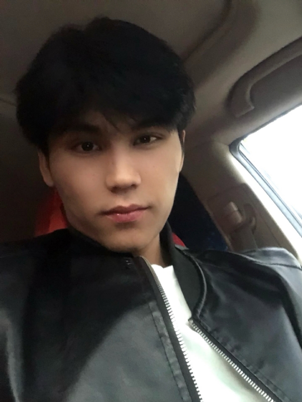 alun的第一张照片--滨州相亲服务中心