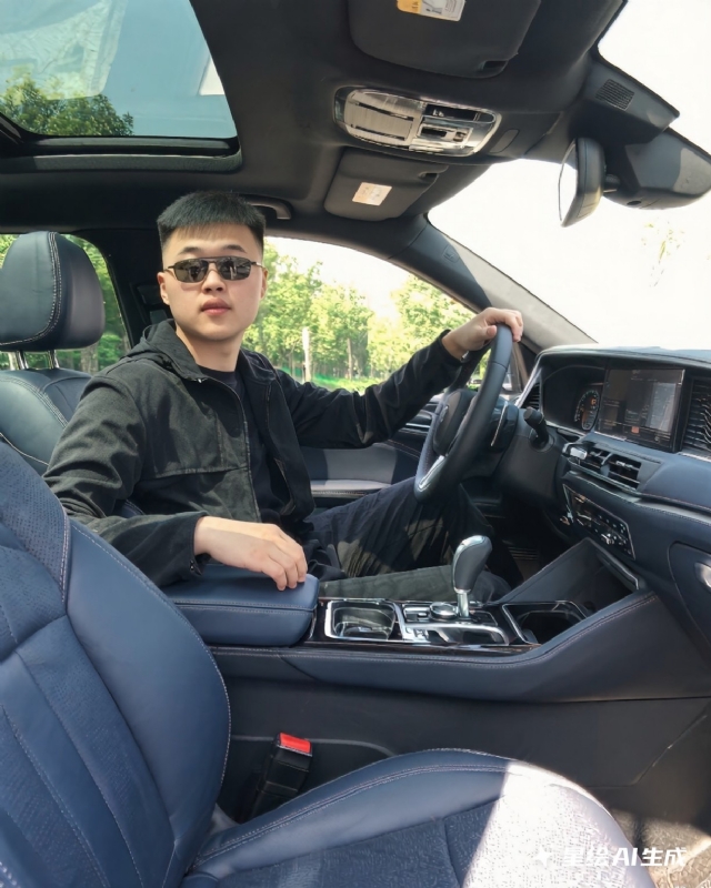 段晨旭的第一张照片--滨州相亲服务中心