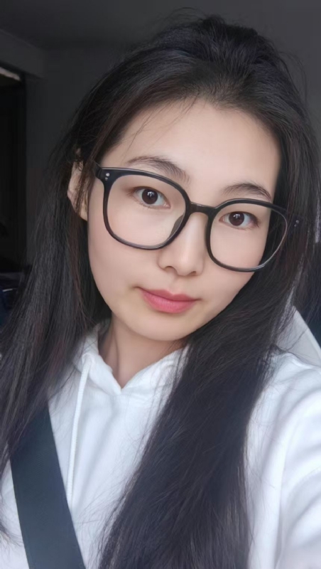 kio的第一张照片--滨州相亲服务中心